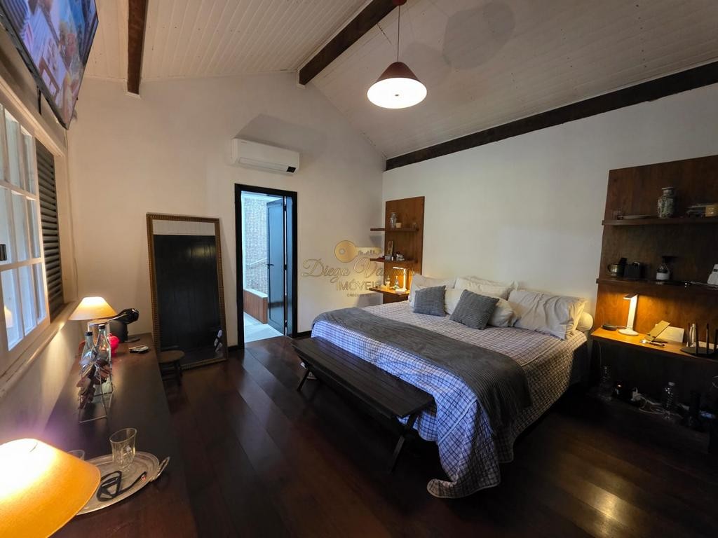 Casa à venda em Albuquerque, Teresópolis - RJ - Foto 39