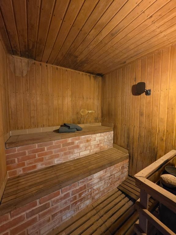 Casa à venda em Albuquerque, Teresópolis - RJ - Foto 44