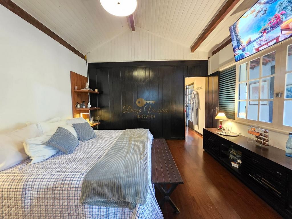 Casa à venda em Albuquerque, Teresópolis - RJ - Foto 40