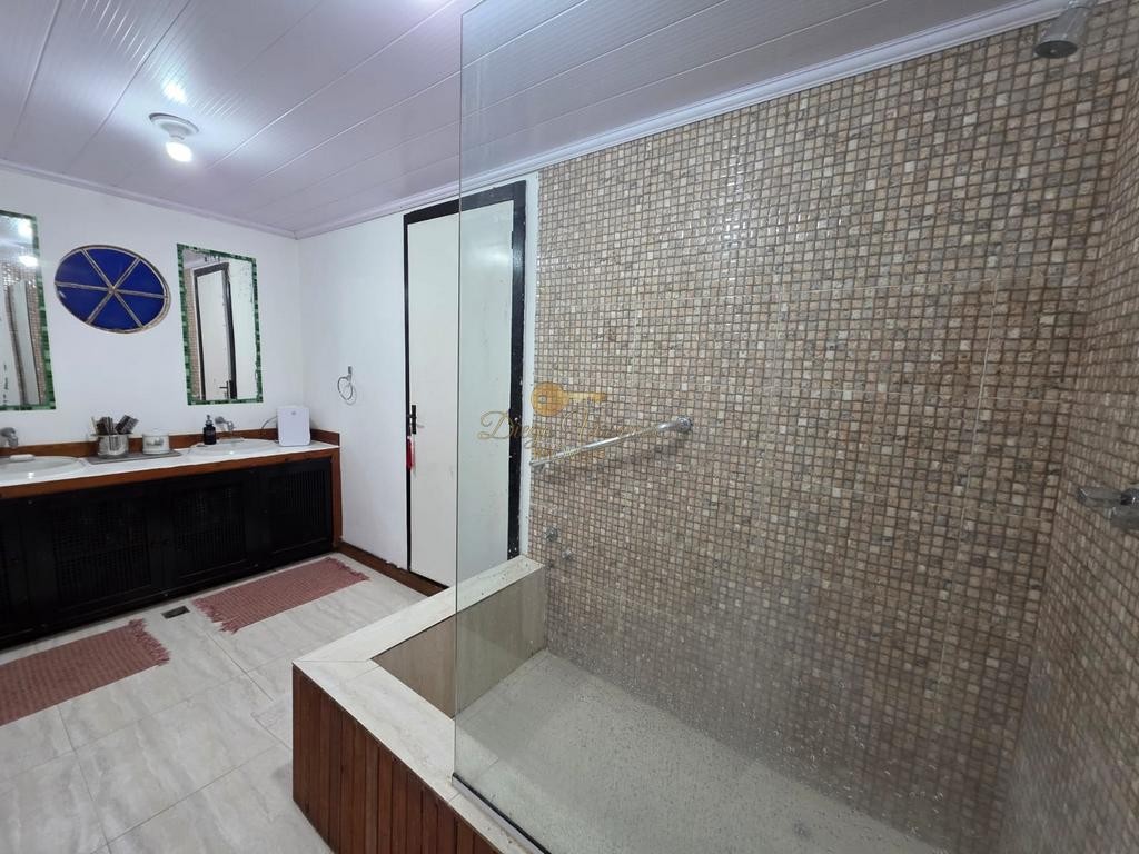 Casa à venda em Albuquerque, Teresópolis - RJ - Foto 42