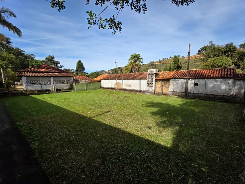 Casa à venda em Albuquerque, Teresópolis - RJ - Foto 47