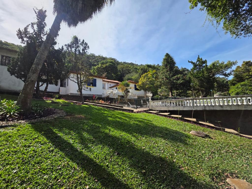 Casa à venda em Albuquerque, Teresópolis - RJ - Foto 48