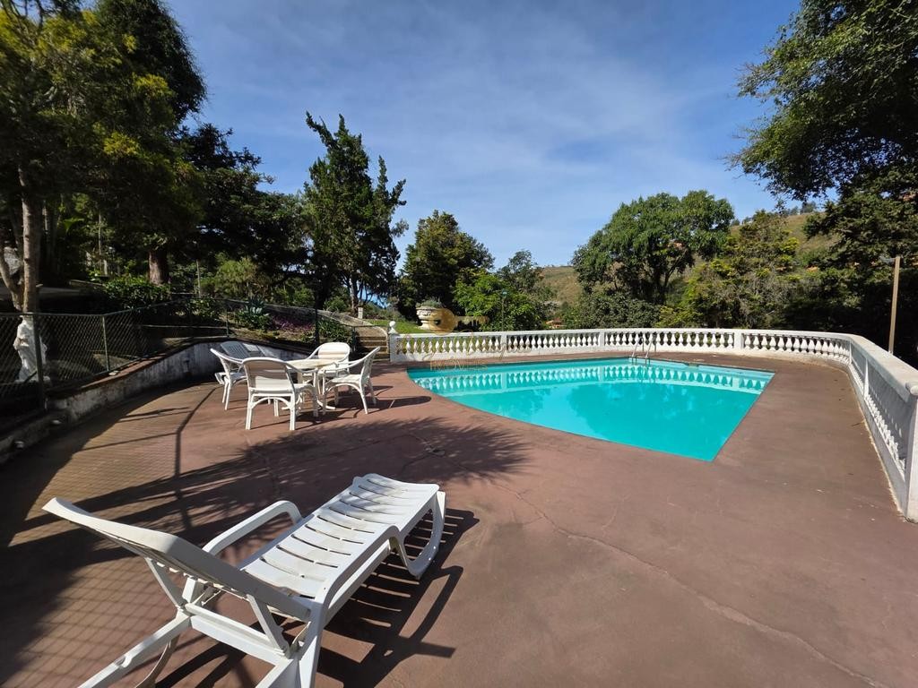 Casa à venda em Albuquerque, Teresópolis - RJ - Foto 46