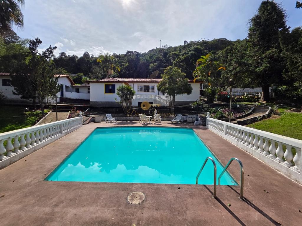 Casa à venda em Albuquerque, Teresópolis - RJ - Foto 45