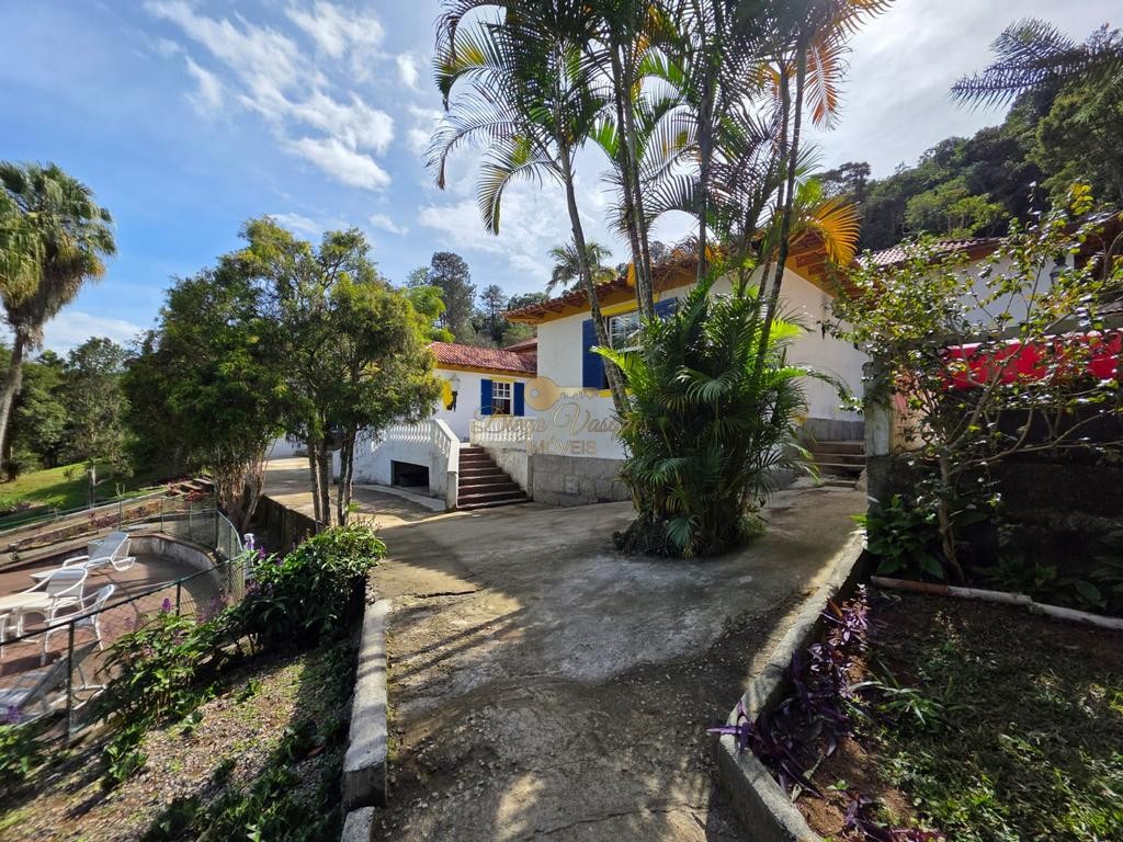 Casa à venda em Albuquerque, Teresópolis - RJ - Foto 49