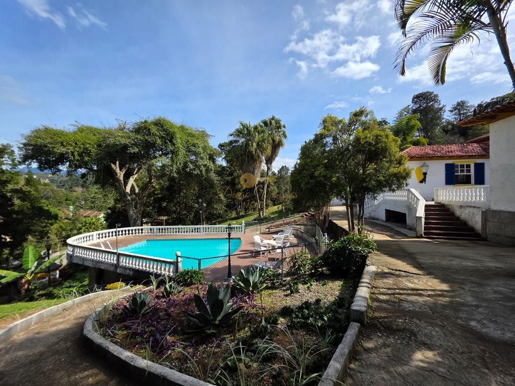 Casa à venda em Albuquerque, Teresópolis - RJ - Foto 50