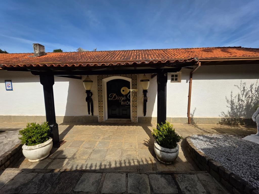 Casa à venda em Albuquerque, Teresópolis - RJ - Foto 3