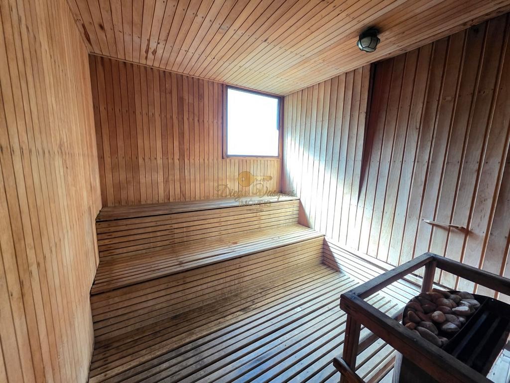 Casa à venda em Carlos Guinle, Teresópolis - RJ - Foto 42