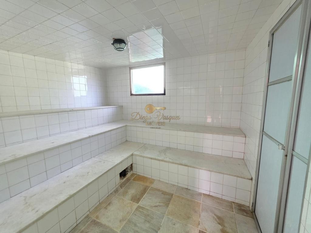 Casa à venda em Carlos Guinle, Teresópolis - RJ - Foto 43