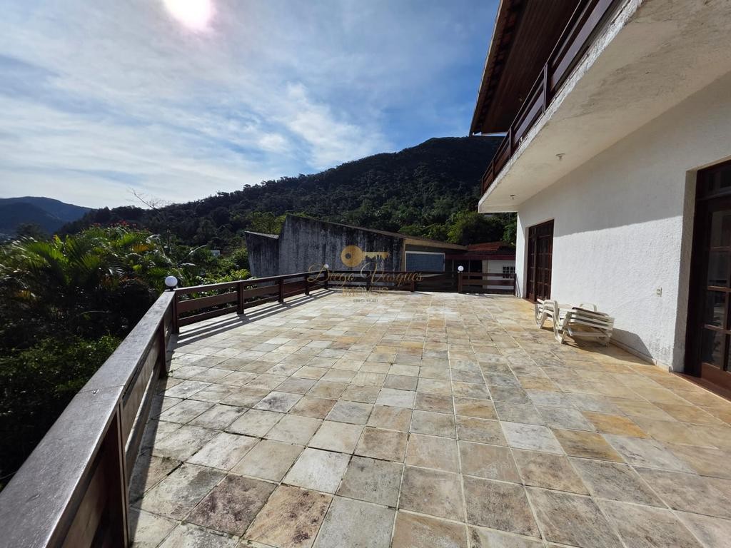 Casa à venda em Carlos Guinle, Teresópolis - RJ - Foto 5