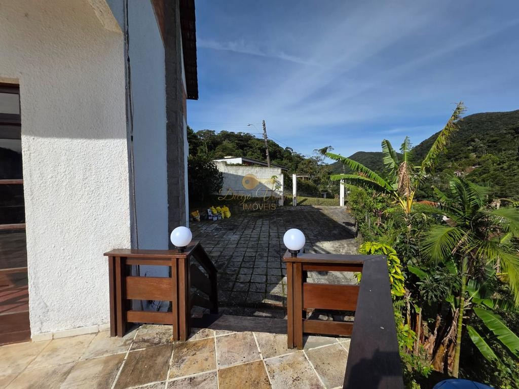 Casa à venda em Carlos Guinle, Teresópolis - RJ - Foto 37