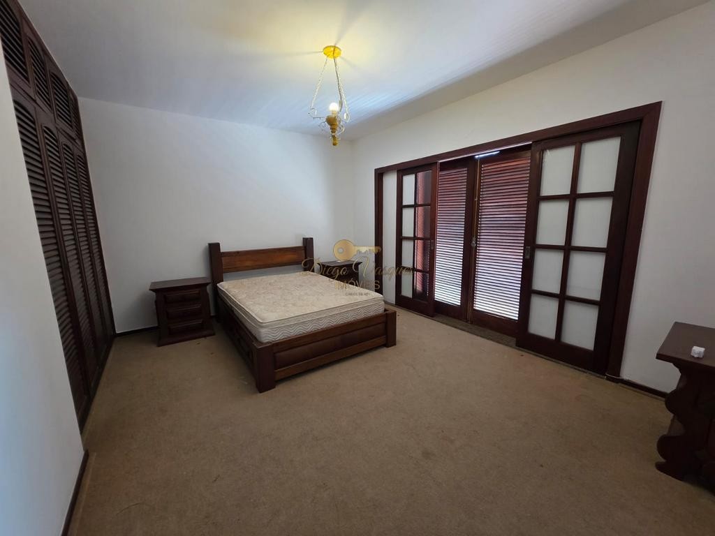 Casa à venda em Carlos Guinle, Teresópolis - RJ - Foto 19