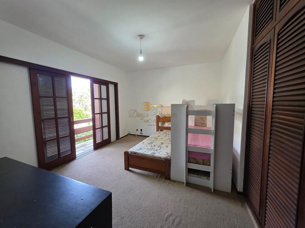 Casa à venda em Carlos Guinle, Teresópolis - RJ - Foto 16