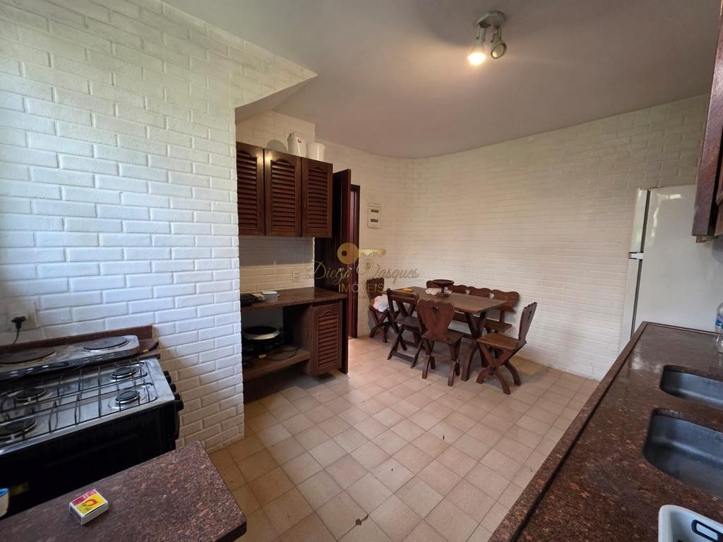 Casa à venda em Carlos Guinle, Teresópolis - RJ - Foto 13