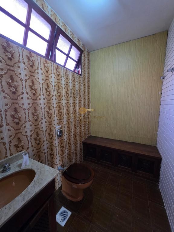 Casa à venda em Carlos Guinle, Teresópolis - RJ - Foto 14