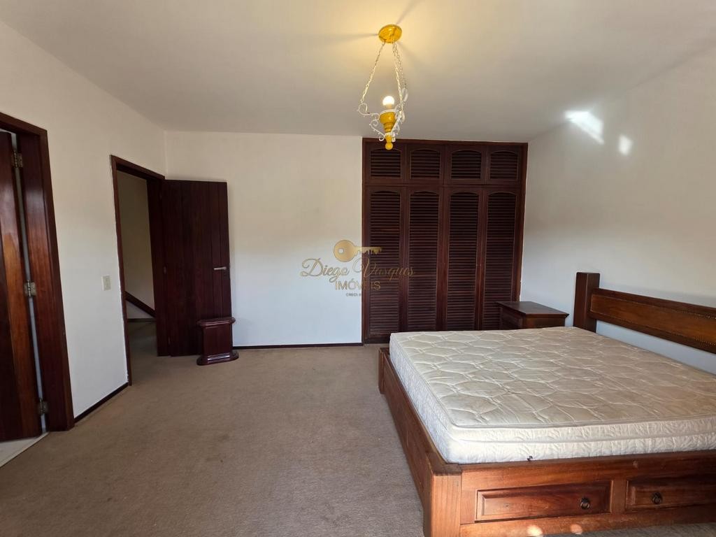 Casa à venda em Carlos Guinle, Teresópolis - RJ - Foto 20