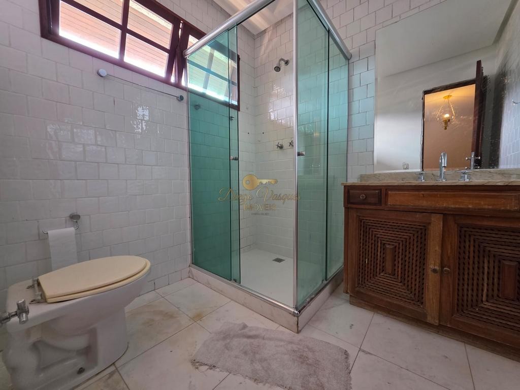 Casa à venda em Carlos Guinle, Teresópolis - RJ - Foto 21