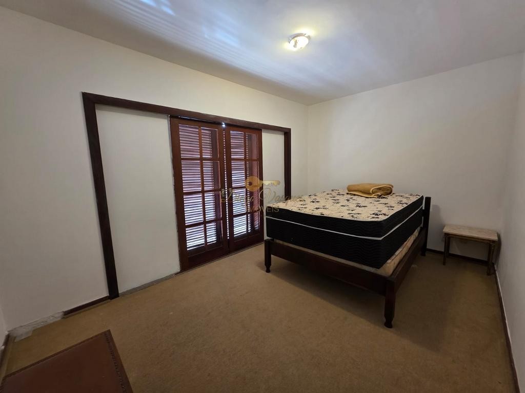 Casa à venda em Carlos Guinle, Teresópolis - RJ - Foto 23