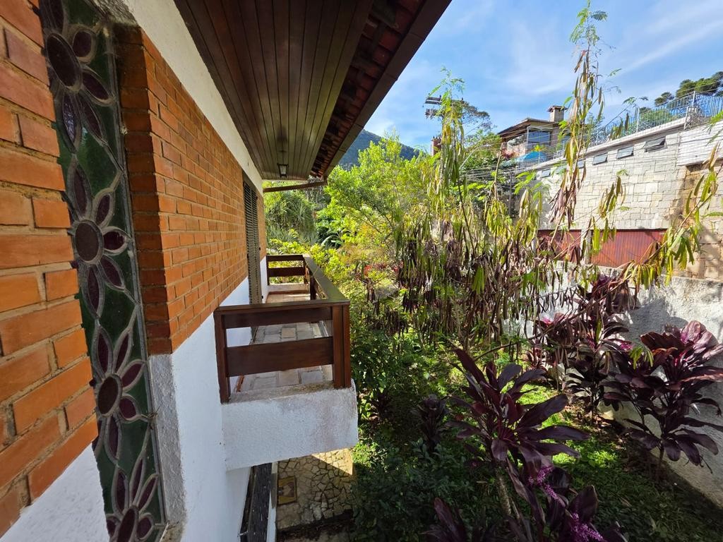 Casa à venda em Carlos Guinle, Teresópolis - RJ - Foto 18