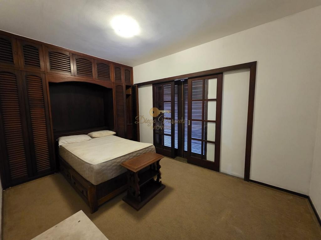 Casa à venda em Carlos Guinle, Teresópolis - RJ - Foto 24