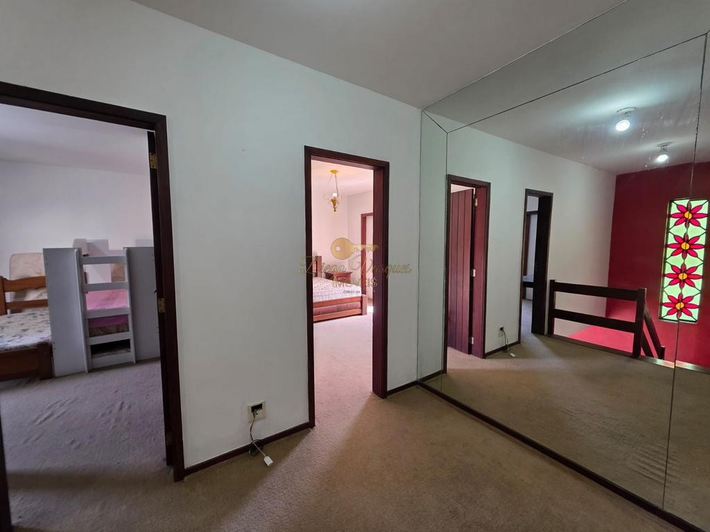 Casa à venda em Carlos Guinle, Teresópolis - RJ - Foto 27