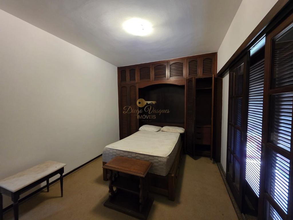 Casa à venda em Carlos Guinle, Teresópolis - RJ - Foto 25