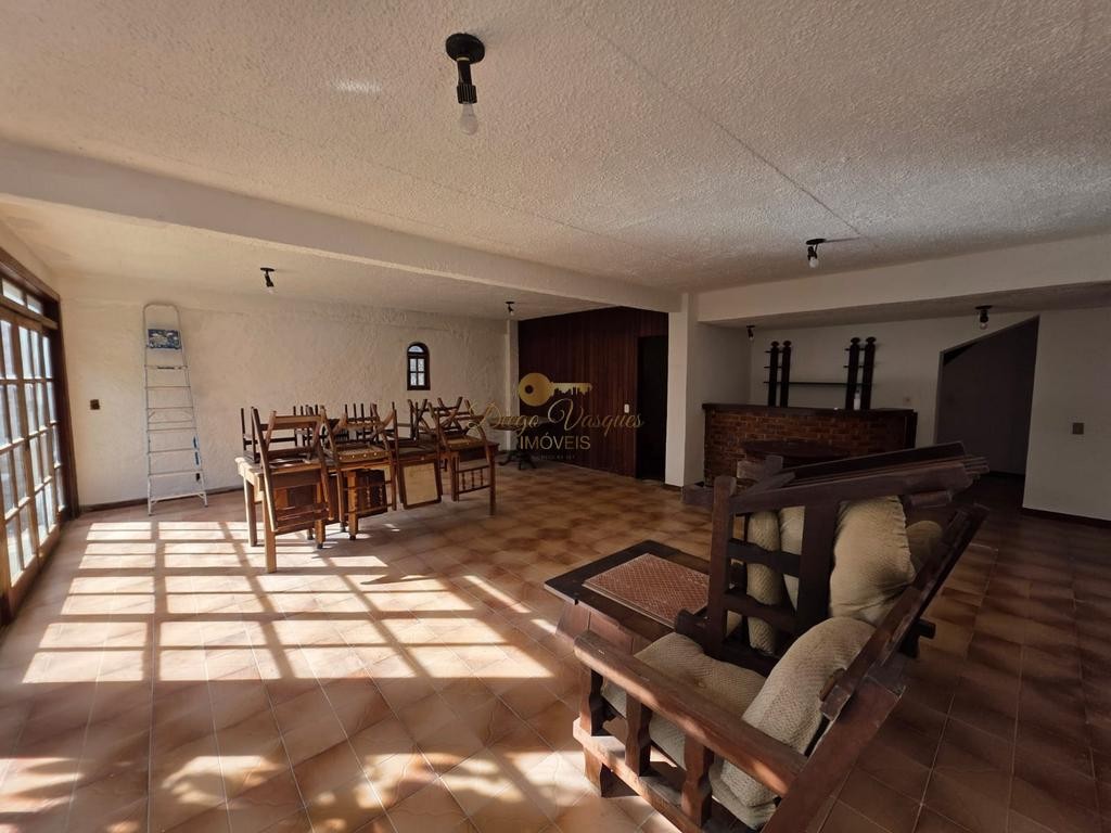 Casa à venda em Carlos Guinle, Teresópolis - RJ - Foto 29