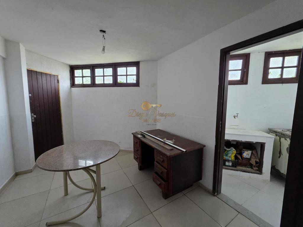 Casa à venda em Carlos Guinle, Teresópolis - RJ - Foto 33