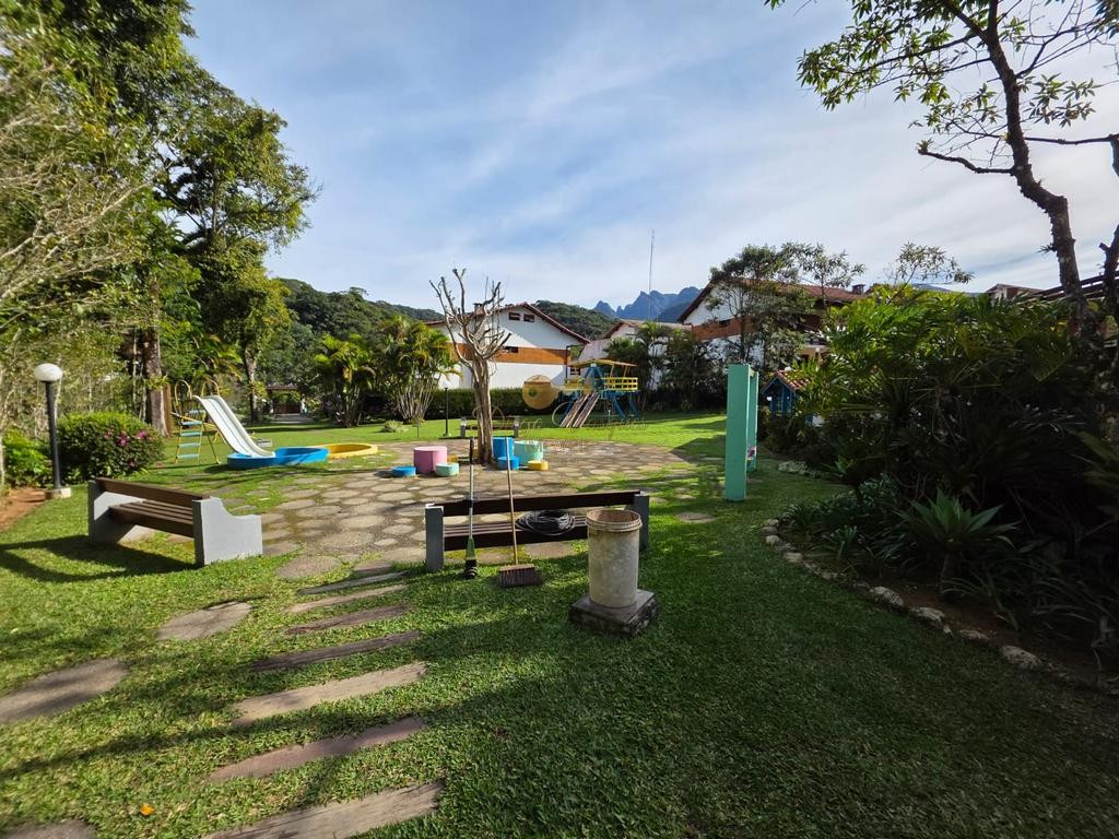 Casa à venda em Carlos Guinle, Teresópolis - RJ - Foto 46