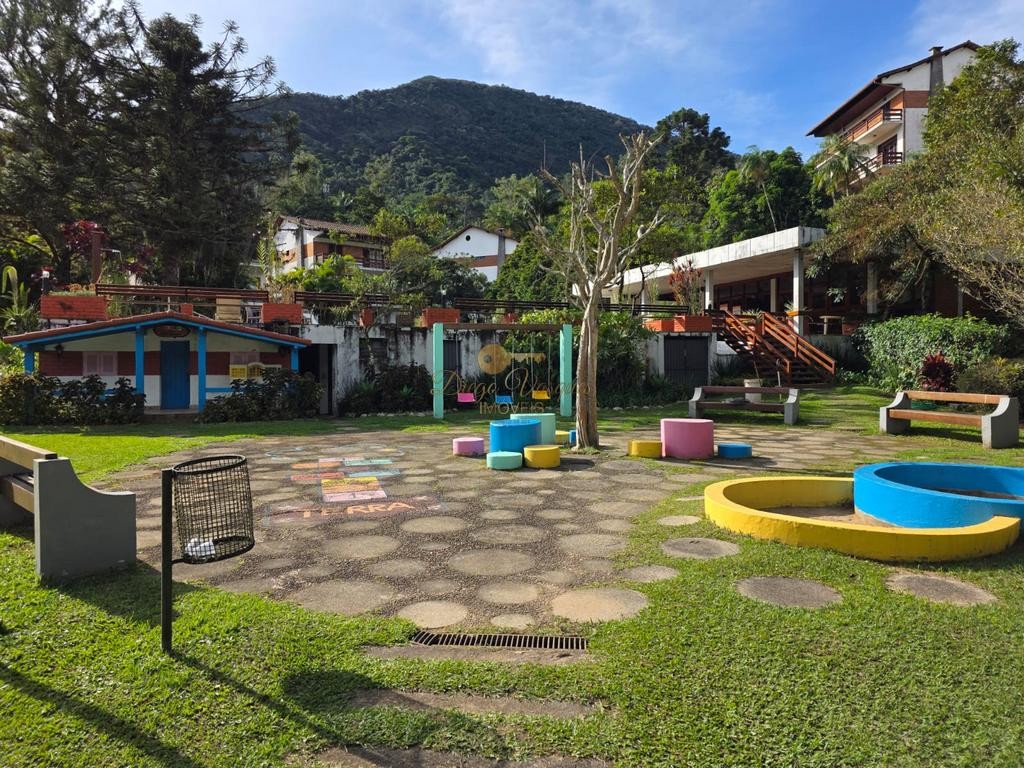 Casa à venda em Carlos Guinle, Teresópolis - RJ - Foto 45