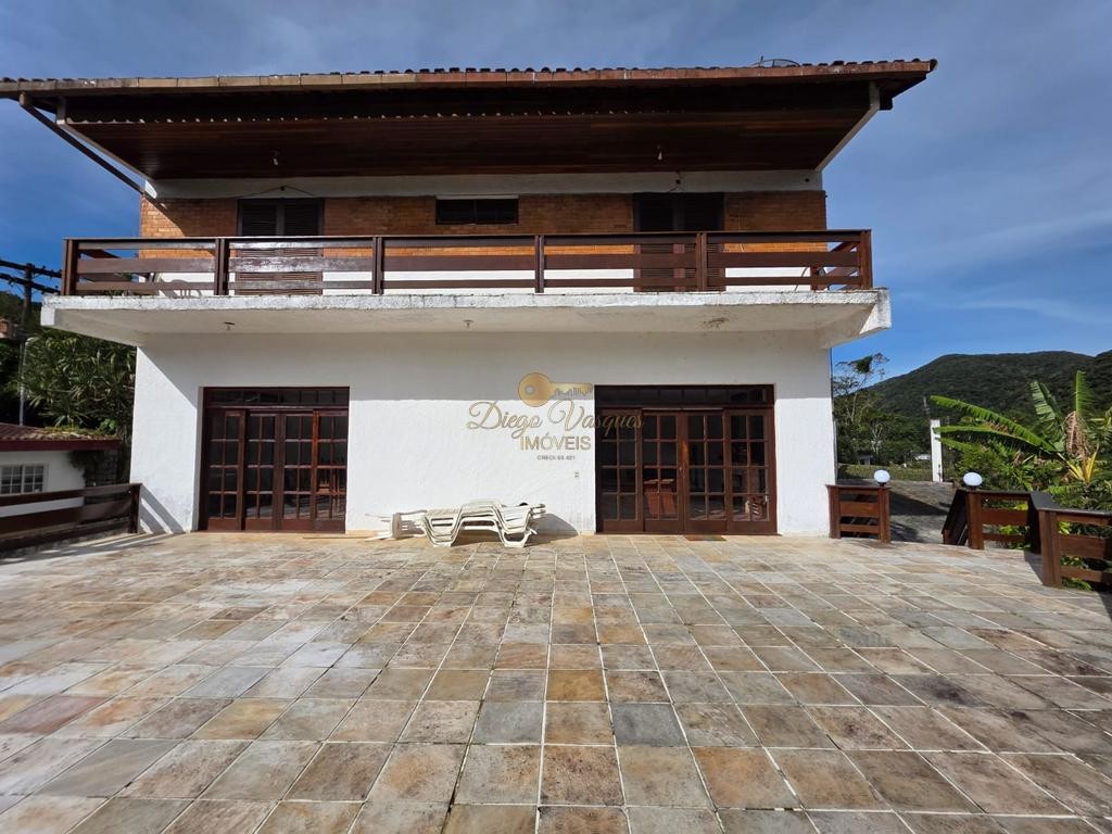 Casa à venda em Carlos Guinle, Teresópolis - RJ - Foto 2