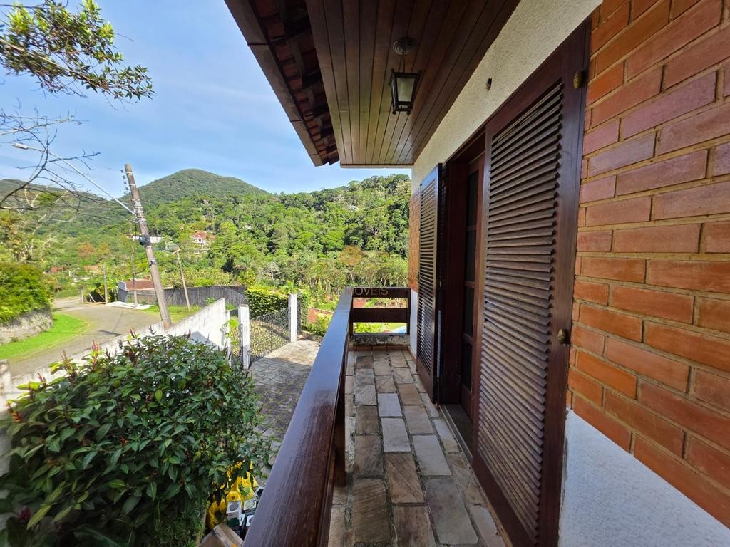 Casa de Condomínio, 4 quartos - Foto 17