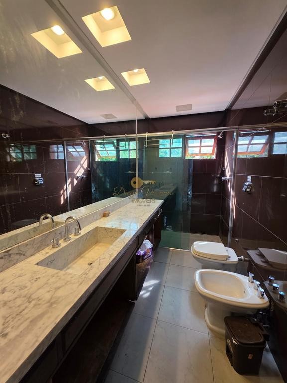 Casa de Condomínio, 4 quartos - Foto 26