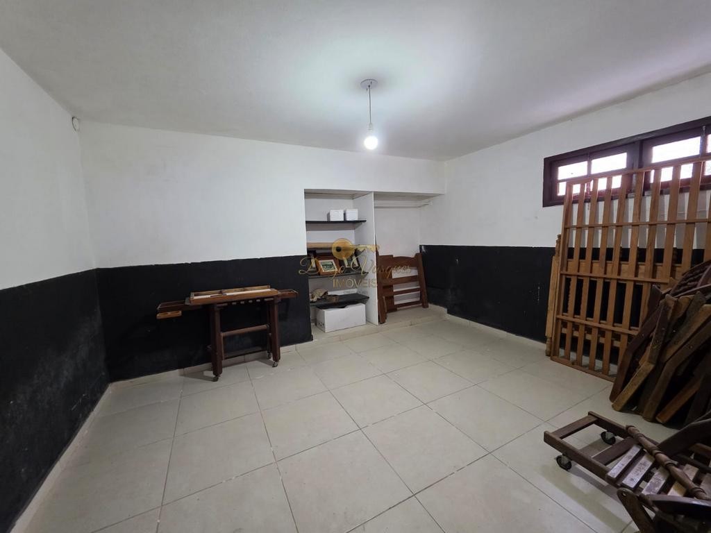 Casa de Condomínio, 4 quartos - Foto 32