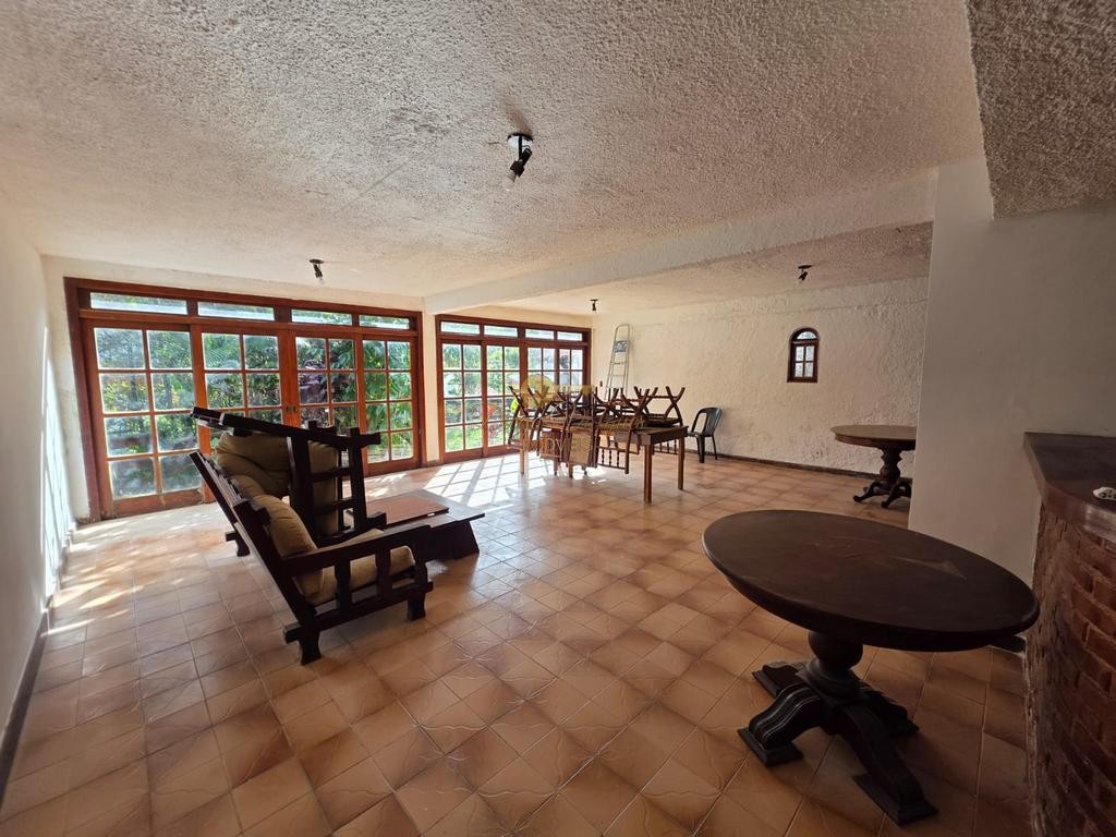 Casa de Condomínio, 4 quartos - Foto 30