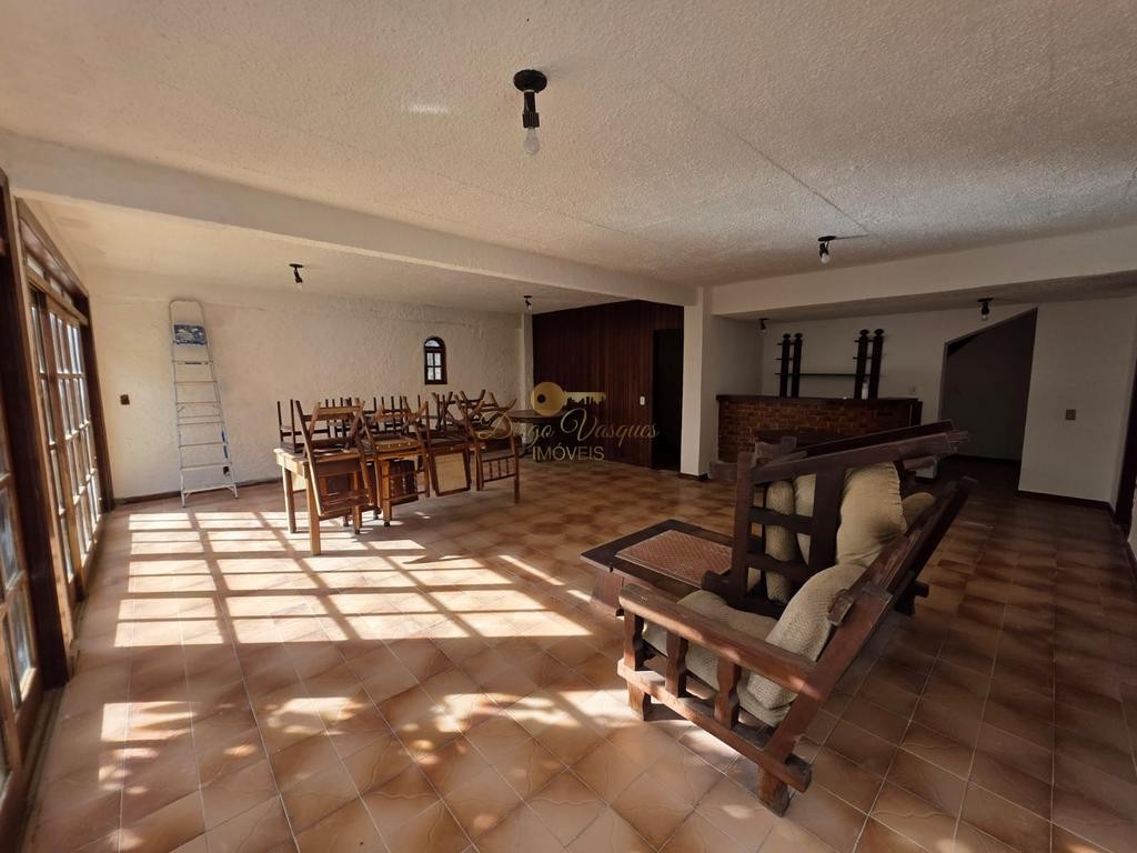 Casa de Condomínio, 4 quartos - Foto 28