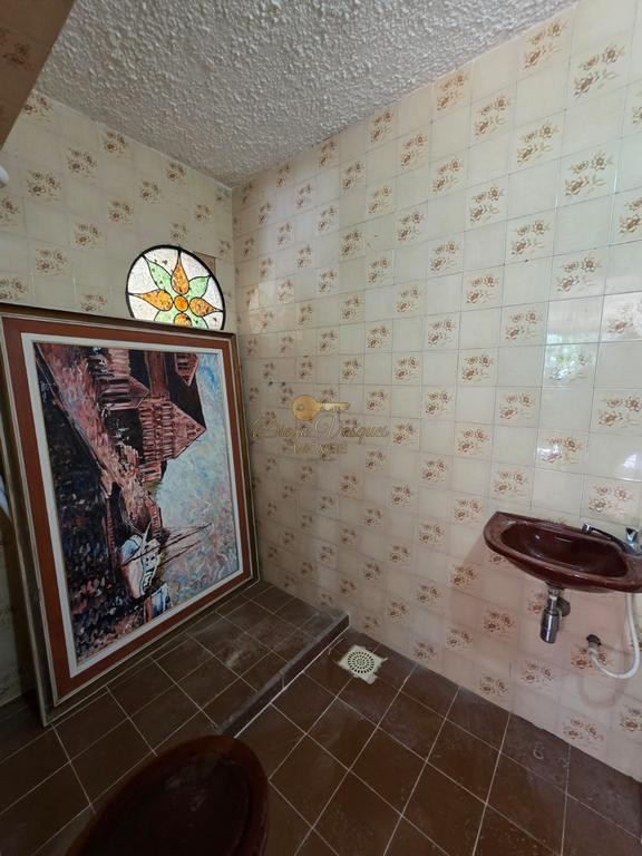 Casa de Condomínio, 4 quartos - Foto 31