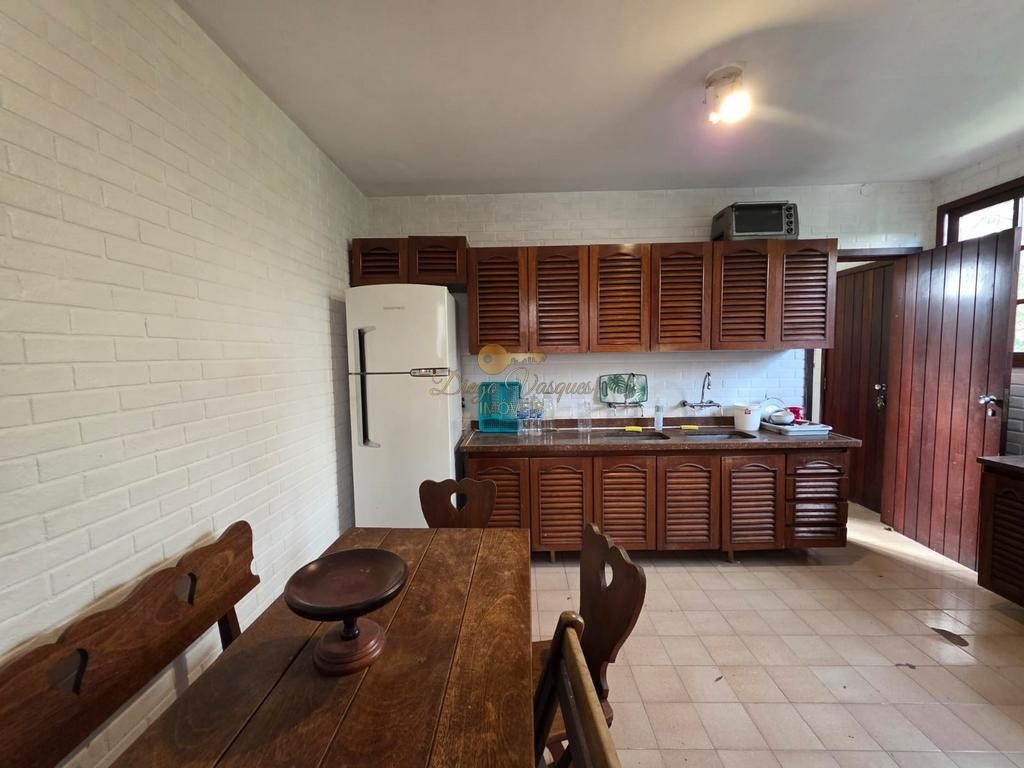 Casa de Condomínio, 4 quartos - Foto 12