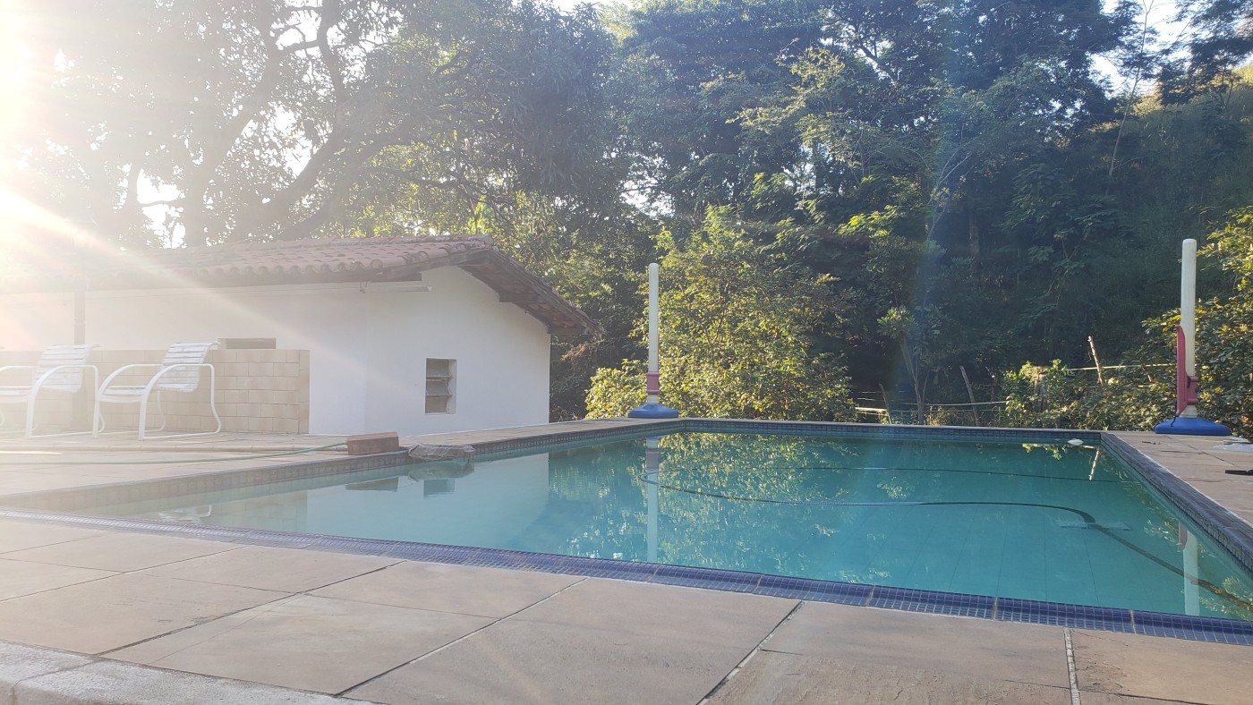 Outros à venda em Bemposta, Três Rios - RJ