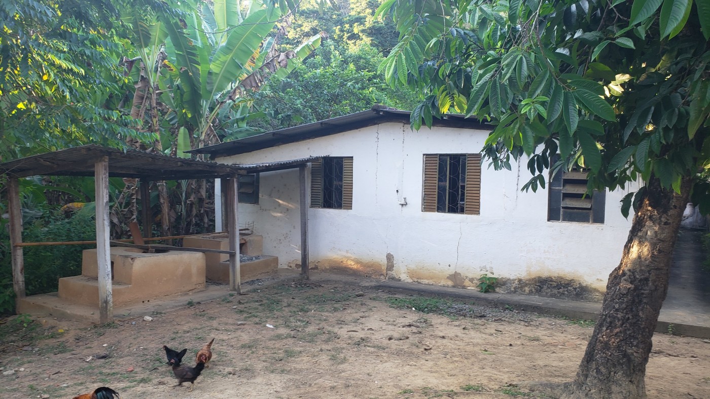 Outros à venda em Bemposta, Três Rios - RJ - Foto 6