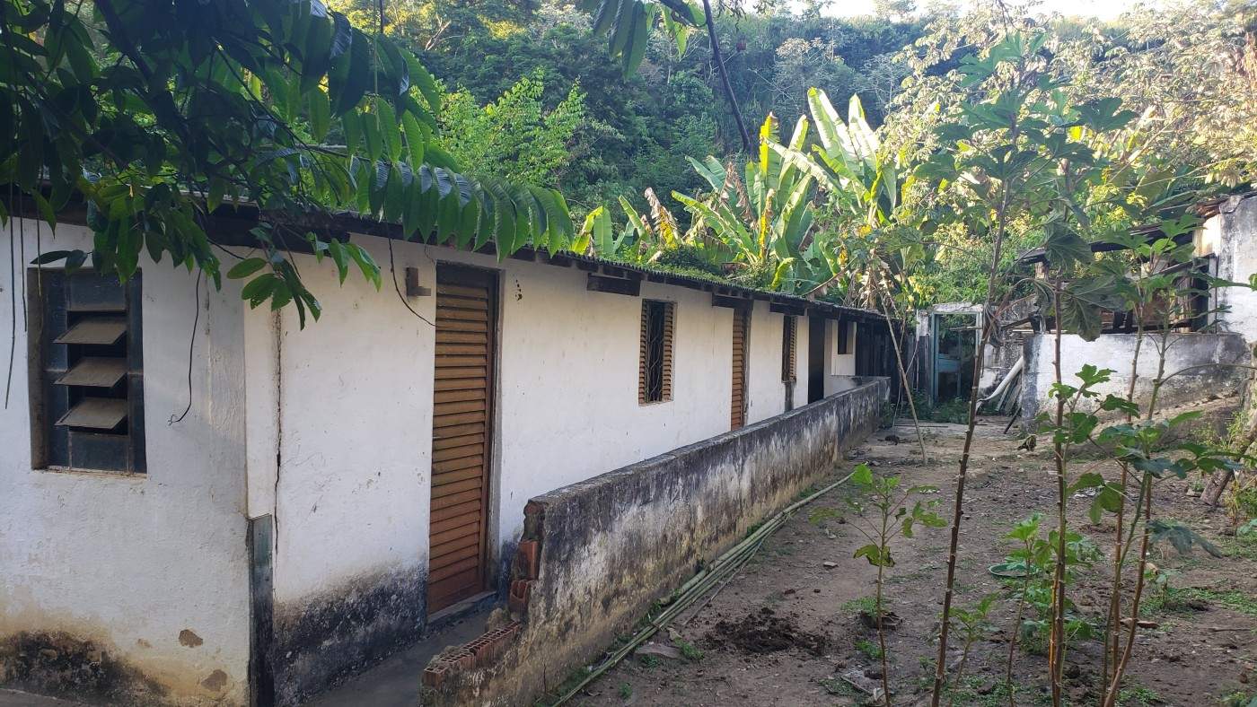 Outros à venda em Bemposta, Três Rios - RJ - Foto 7