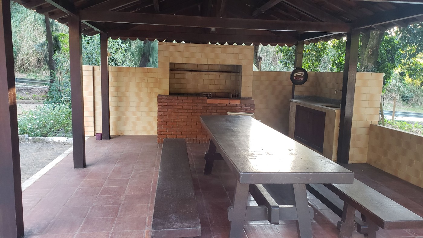 Outros à venda em Bemposta, Três Rios - RJ - Foto 8