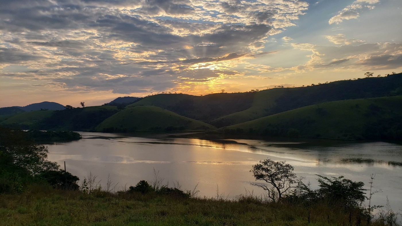 Outros à venda em Bemposta, Três Rios - RJ - Foto 17