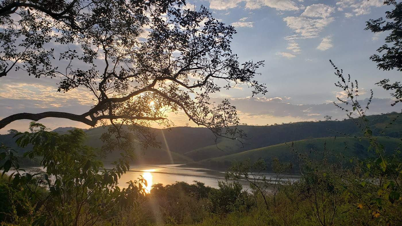 Outros à venda em Bemposta, Três Rios - RJ - Foto 18