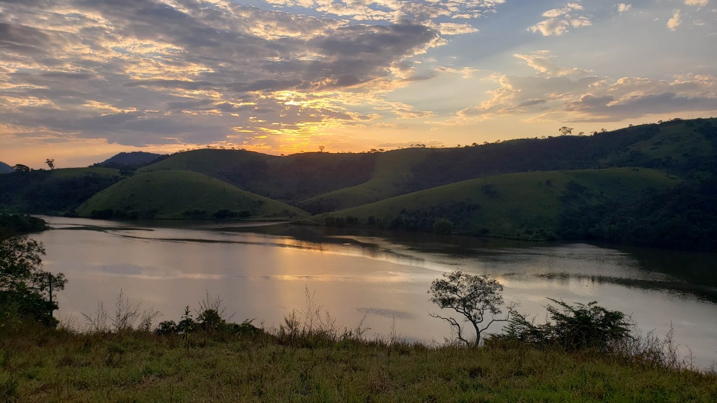 Outros à venda em Bemposta, Três Rios - RJ - Foto 20