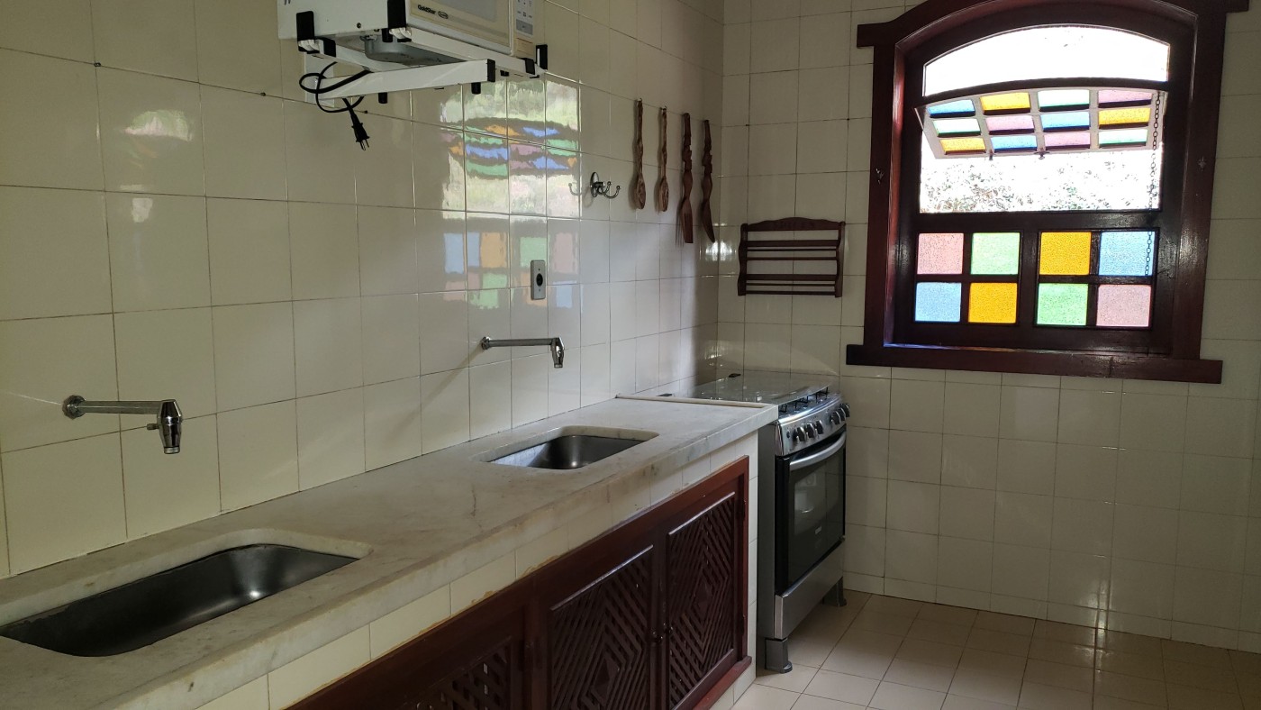 Outros à venda em Bemposta, Três Rios - RJ - Foto 24