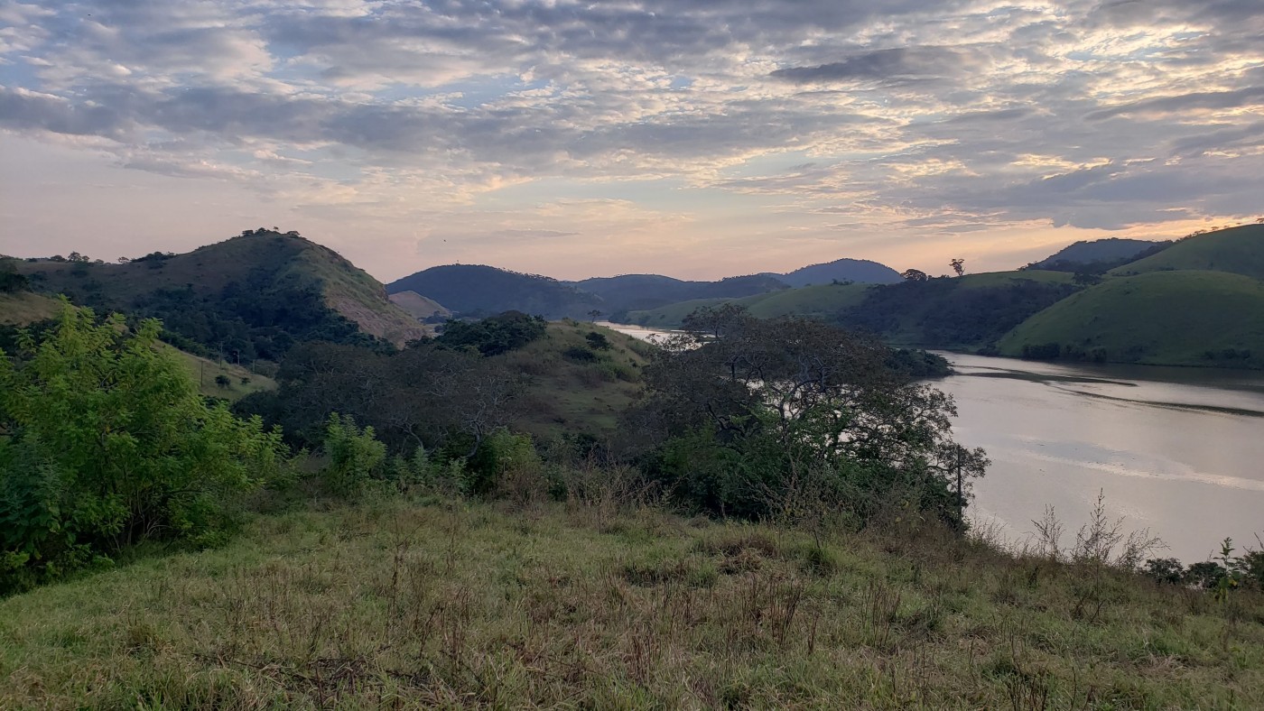 Outros à venda em Bemposta, Três Rios - RJ - Foto 21