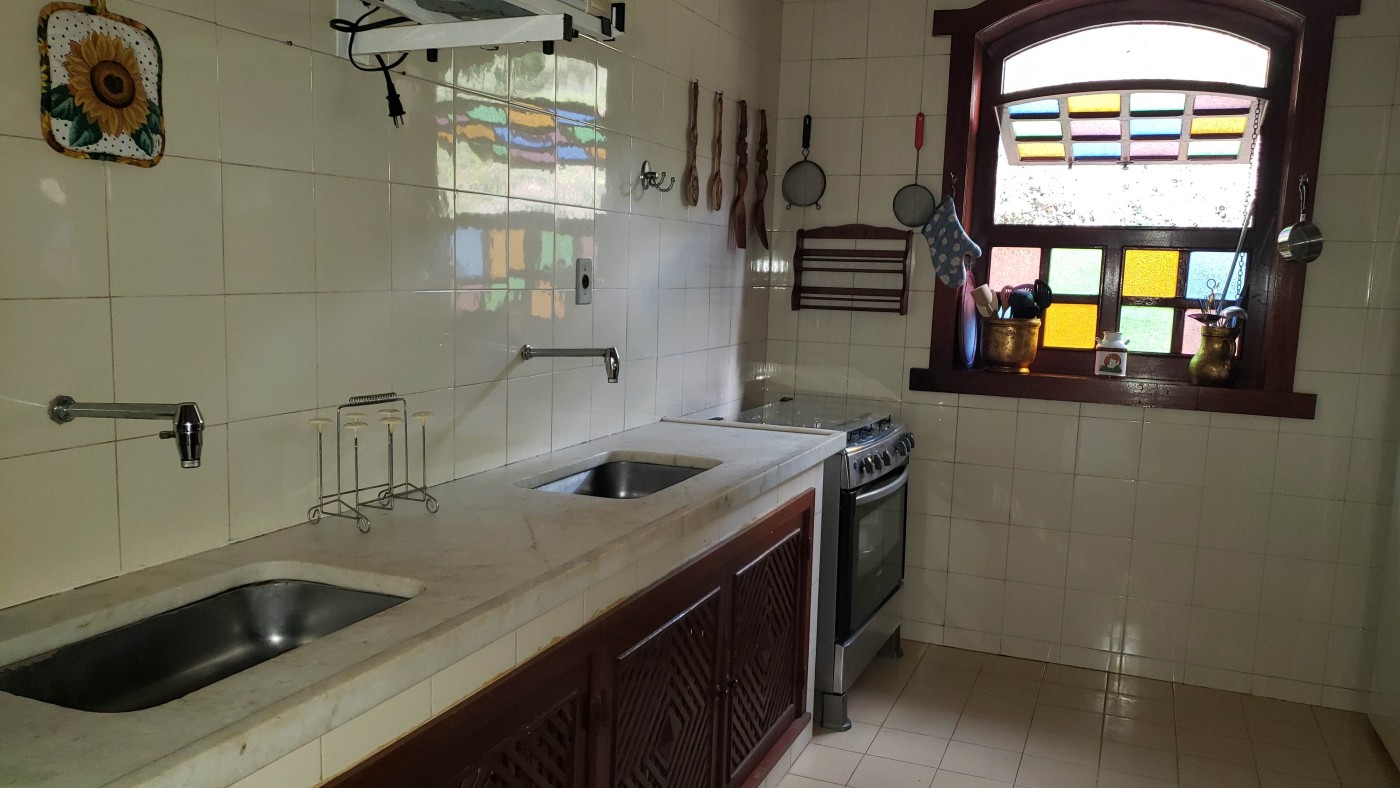 Outros à venda em Bemposta, Três Rios - RJ - Foto 25