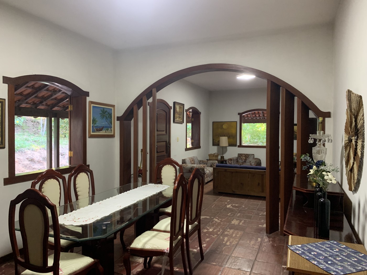 Outros à venda em Bemposta, Três Rios - RJ - Foto 26