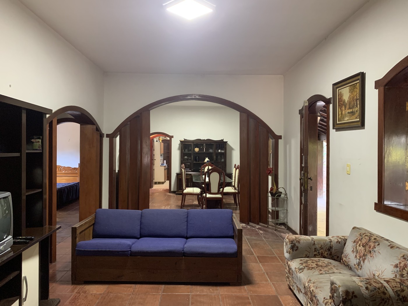 Outros à venda em Bemposta, Três Rios - RJ - Foto 27